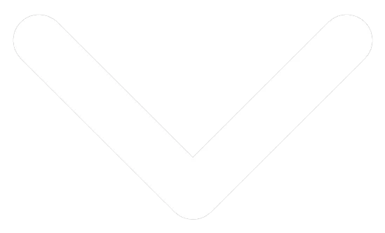 ikon rullegardinmeny