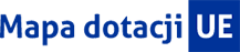 Mapa dotacji