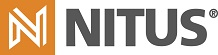 Logo Nitus