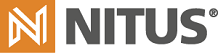 Logo Nitus