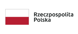 Fundusze Europejskie