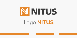 Pobierz logo Nitus