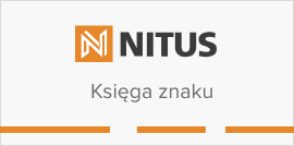 Księga znaku Nitus