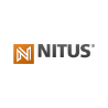 Logo Nitus