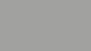 03 BP srebrny - kolor skrzynki rolety zewnętrznej