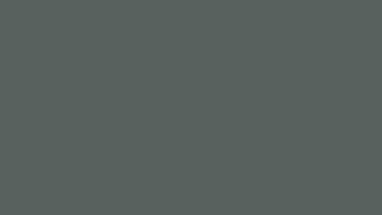48 BP Basaltgrau - die Farbe der Außenrollos