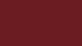 52 BP Rot - die Farbe der Außenrollos