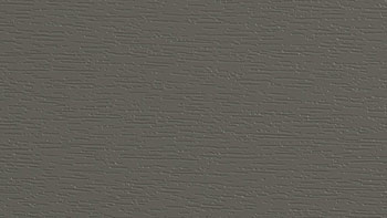 Quarzgrau SFTN matt - Farbe von PVC Tischlerei
