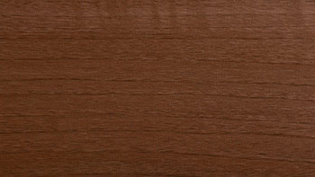 Siena PR - Farbe von PVC Tischlerei