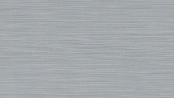 Aluminium - kolor okleiny bramy segmentowej