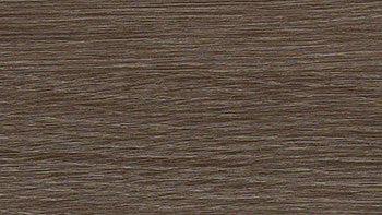 Sheffield Oak brown - kolor okleiny bramy segmentowej