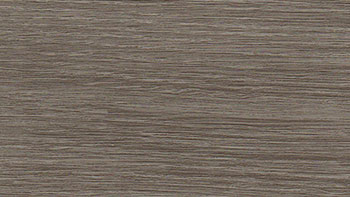 Sheffield Oak grey - kolor okleiny bramy segmentowej